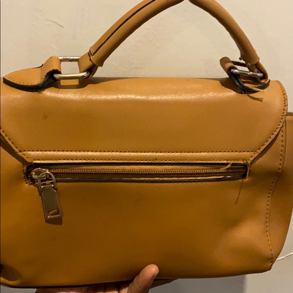 Purses - Picture 2 of 2